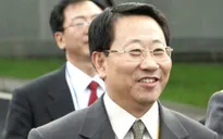 Đàm phán Mỹ - Triều Tiên tại Thụy Điển