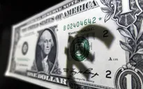 Ai sẽ trở thành tỷ phú 1.000 tỷ USD đầu tiên trên thế giới?