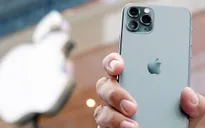 iPhone 11 bán chạy đến mức Apple chẳng kịp sản xuất