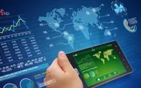 Trung Quốc mạnh tay đầu tư vào thị trường công nghệ Đông Nam Á
