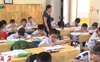 Nhiều giáo viên vẫn chưa sẵn sàng với chương trình giáo dục phổ thông mới