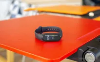 Xiaomi sẽ làm điều đặc biệt này với Mi Band 5