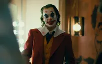Không ngoài mong đợi, “Joker” lập kỉ lục phòng vé