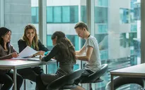 New Zealand áp dụng chính sách mới thu hút lao động nhập cư có tay nghề