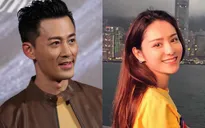 Vì sao Trương Hinh Nguyệt lại là người vợ hoàn hảo của Lâm Phong?