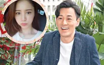 Mẹ Lâm Phong giúp con dâu tương lai chọn váy cưới