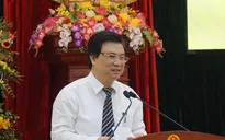Phát triển thói quen đọc sách để trở thành người tự học suốt đời