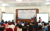 Cách mạng công nghiệp 4.0: Sở hữu trí tuệ dịch chuyển từ độc quyền sang cạnh tranh?