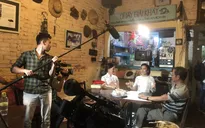 20h10 ngày 9/10, chương trình đặc biệt trên VTV1: Hà Nội - Những năm tháng không quên