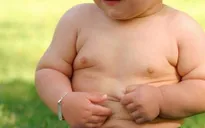 WHO cảnh báo nguy cơ béo phì gia tăng ở Tây Thái Bình Dương
