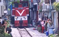 Xóa bỏ cà phê đường tàu: Những ý kiến trái chiều