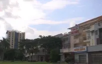 Chủ đầu tư cầm cố sổ đỏ của người dân khi đã mua nhà