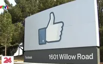 Nhiều quốc gia yêu cầu Facebook cung cấp "cửa hậu" để giải mật tin nhắn