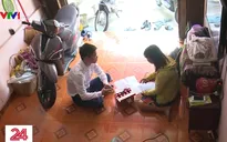 Cảnh báo mạo danh công ty Da Jung để lừa đảo "bom hàng"
