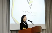 Liên hoan Phim Quốc tế Busan lần thứ 24: TS. Ngô Phương Lan được mời làm Chủ tịch Ban giám khảo NETPAC