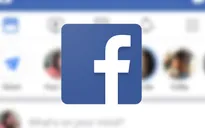 Facebook đã làm được điều mà nhiều ứng dụng Android khác không đạt được