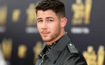 Nick Jonas trở thành huấn luyện viên The Voice Mỹ mùa 18