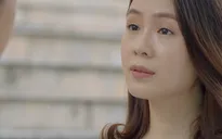 Hoa hồng trên ngực trái - Tập 19: Ly hôn Thái, Khuê ngẩng cao đầu tự tin sẽ sớm có cuộc sống tốt đẹp hơn