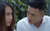 Hoa hồng trên ngực trái - Tập 19: Bảo giáo huấn Khuê vì Khuê muốn tự tử?