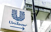 Unilever giảm 50% lượng bao bì nhựa sử dụng 1 lần