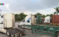 Bỏ quỹ bảo trì đường bộ vẫn phải nộp phí