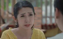 Bán chồng - Tập 24: Dùng chiêu tự tử, Như thành công lấy lại tình cảm của chồng