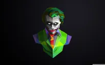 Điểm lại những câu thoại đắt giá làm nên tên tuổi gã hề Joker