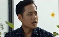 Những nhân viên gương mẫu - Tập 37: Tài và Thành đổ lỗi cho nhau về bệnh tình của Liên