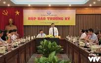 Bộ KH&CN triển khai tổ chức Techfest Vietnam 2019 theo format toàn cầu