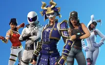 Epic Games bị kiện ở Canada vì cáo buộc sản xuất trò chơi “gây nghiện”