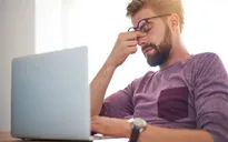 Những thói quen gây tổn thương não