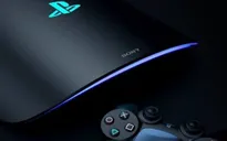 Sony chính thức xác nhận thời điểm ra mắt PlayStation 5