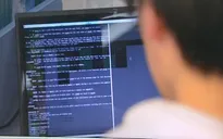 Các vụ tấn công mạng nhằm vào các cơ quan tài chính Hàn Quốc tăng cao