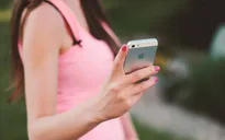 Gần 90% người trẻ nói rằng họ muốn mua iPhone