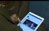 Thái Lan lên kế hoạch đánh thuế giới công nghệ