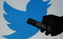 Dữ liệu người dùng Twitter bị sử dụng trái phép cho quảng cáo