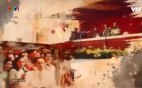 Hà Nội - Những năm tháng không quên: Nhẹ nhàng, sâu lắng và hào hùng