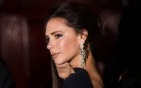 Bí quyết để có sức khỏe dẻo dai như Victoria Beckham
