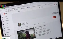 Rà soát thuế thêm nhiều trường hợp có thu nhập lớn từ YouTube, Facebook
