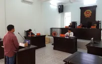 TP.HCM lần đầu tiên xử lý hình sự vụ án thực phẩm bẩn