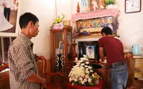 Khởi tố 2 bị can tổ chức đưa lao động ra nước ngoài trái phép ở Hà Tĩnh
