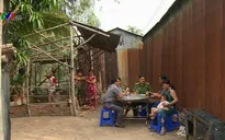 Cảnh giác các đối tượng tự xưng thuộc tổ chức từ thiện để lừa đảo