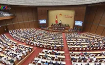 Đầu tư trọng điểm để giảm nghèo bền vững