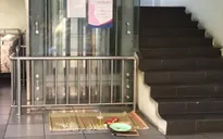 Cảnh báo mạo danh là người nhà bệnh nhân để xin tiền tài trợ