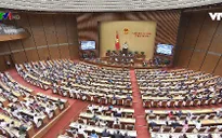 Thực hiện chính sách giảm nghèo vùng đồng bào dân tộc thiểu số