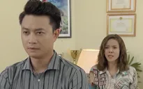 Những nhân viên gương mẫu - Tập cuối: Mọi chuyện bung bét nhưng Nguyệt vẫn mồm năm miệng mười kêu oan
