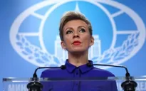 Nga chỉ trích NATO gây bất ổn tình hình Ukraine