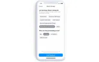 Facebook cập nhật công cụ tư vấn quyền riêng tư cho người dùng