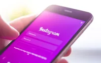 Instagram tiếp tục mở rộng thử nghiệm ẩn lượt thích của người dùng
