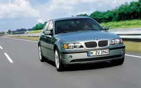 BMW Úc khuyến cáo chủ 3-Series ngừng ngay việc lái xe vì sự an toàn của chính mình